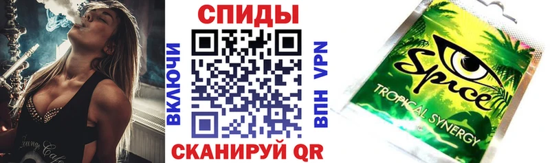 БУТИРАТ оксана  МЕГА маркетплейс  Котельнич 